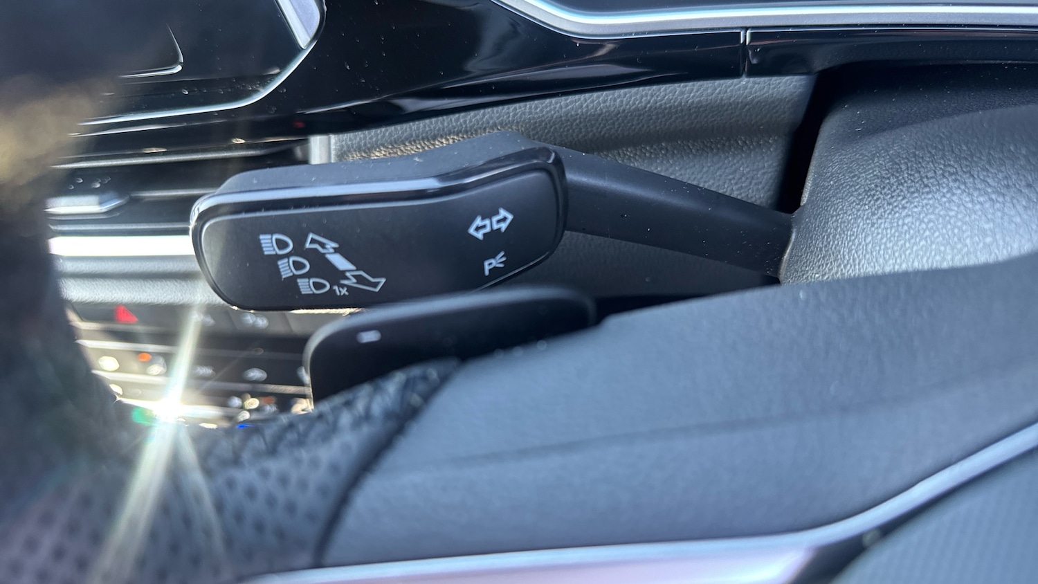 Used Volkswagen T-Roc 2025 for sale - 77984762: Photo 39