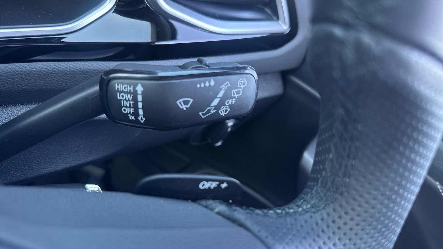 Used Volkswagen T-Roc 2025 for sale - 77984762: Photo 40