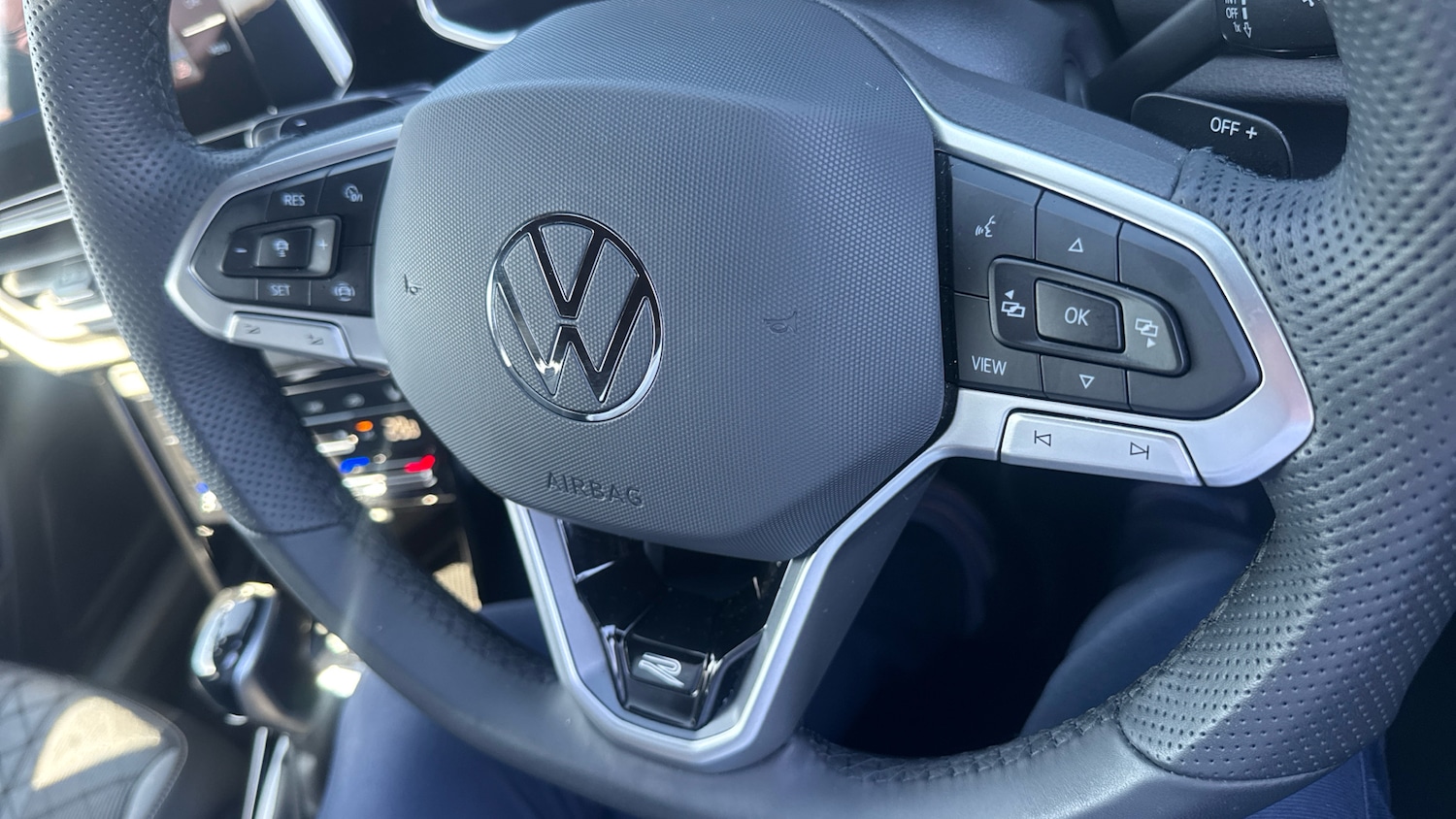 Used Volkswagen T-Roc 2025 for sale - 77984762: Photo 42