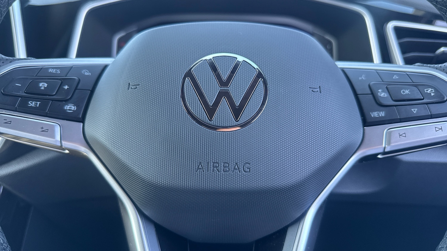 Used Volkswagen T-Roc 2025 for sale - 77984762: Photo 8