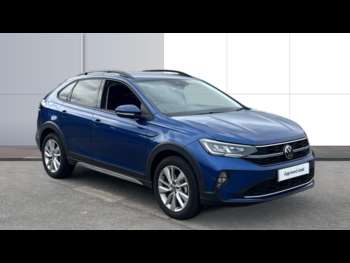 2025 (74) - 1.0 TSI 115 Match 5dr DSG Petrol Hatchback