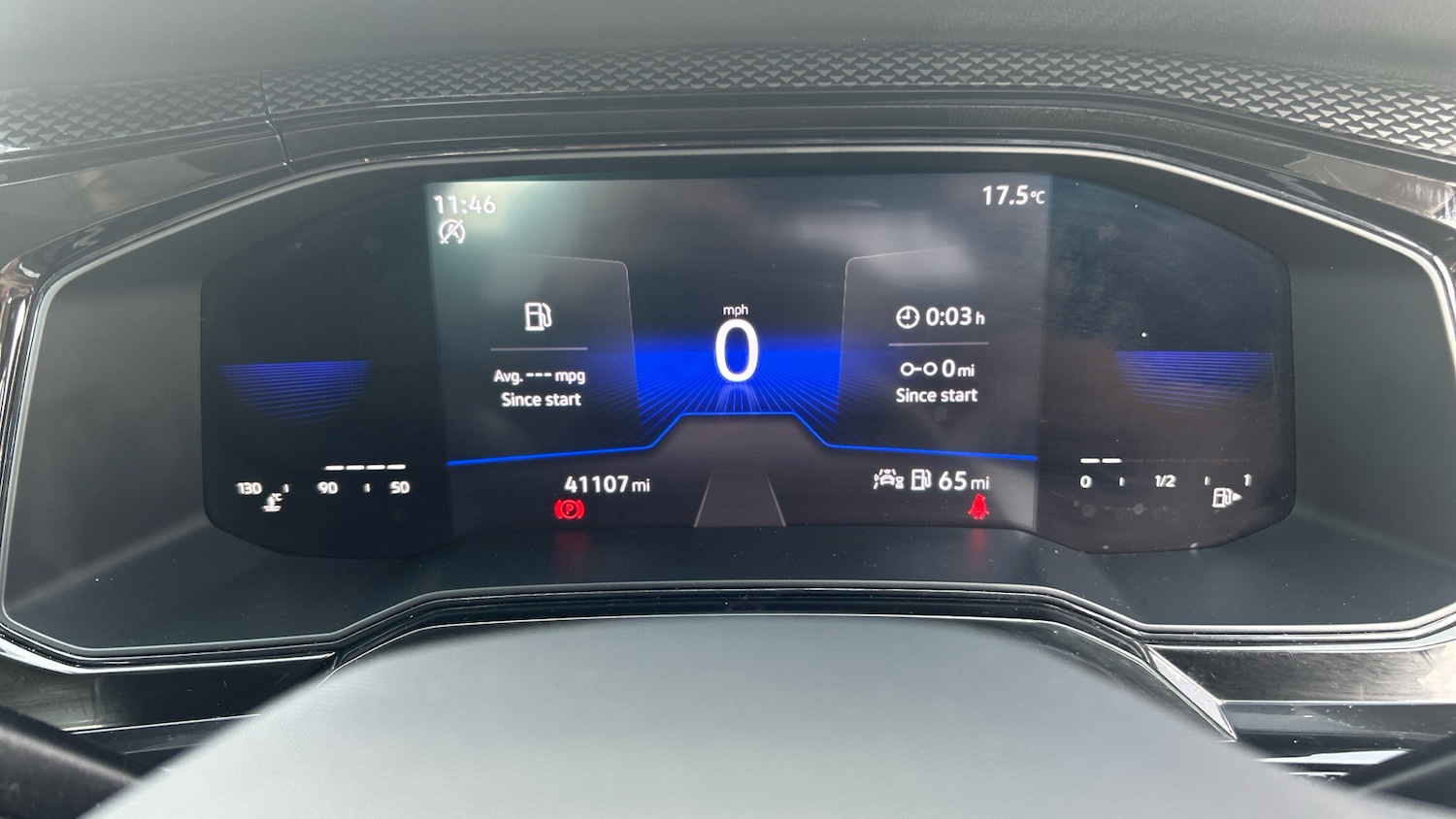 Used Volkswagen Polo 2022 for sale - 76477062: Photo 11