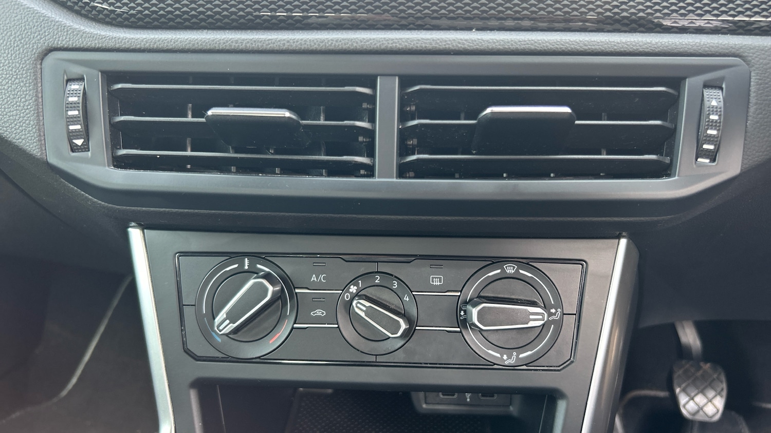 Used Volkswagen Polo 2022 for sale - 76477062: Photo 13