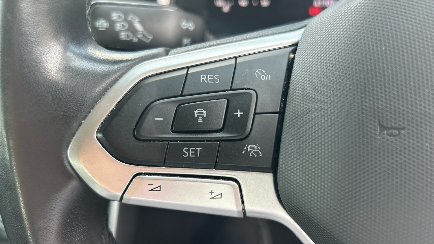 Used Volkswagen Polo 2022 for sale - 76477062: Photo 17