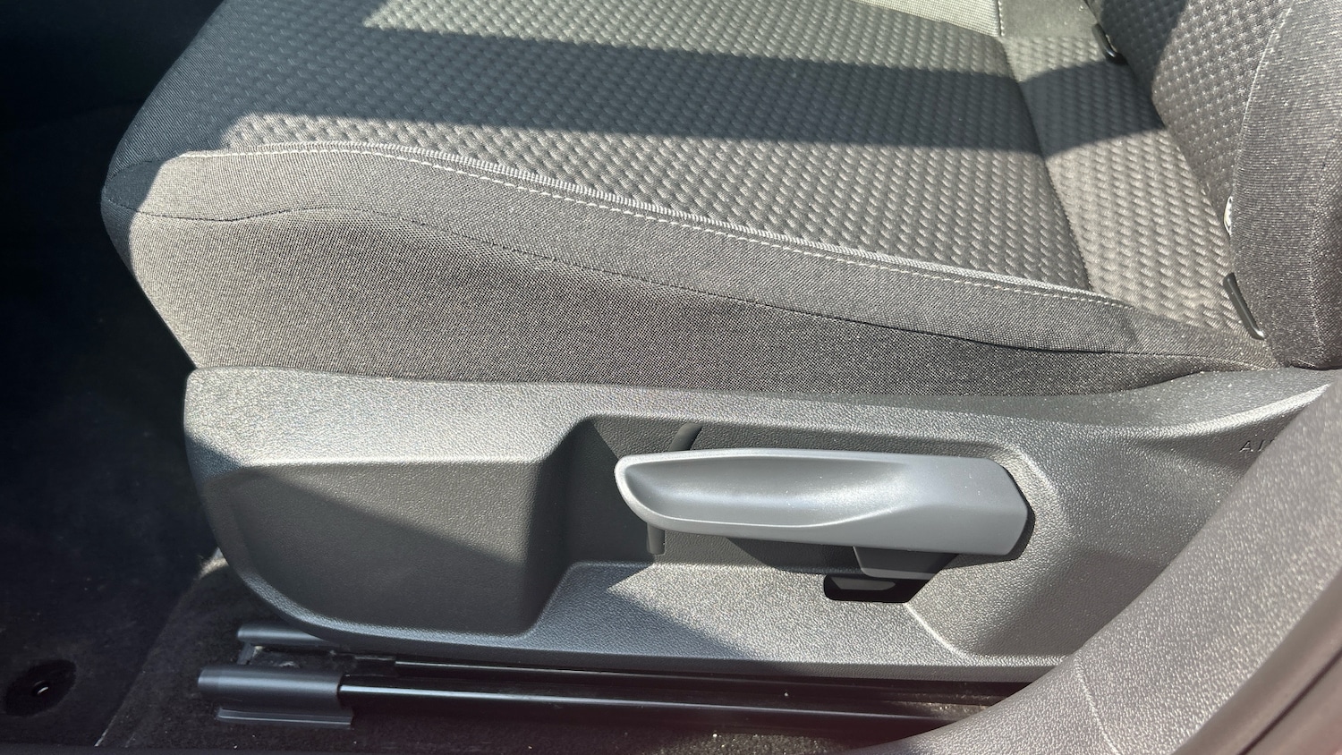 Used Volkswagen Polo 2022 for sale - 76477062: Photo 28