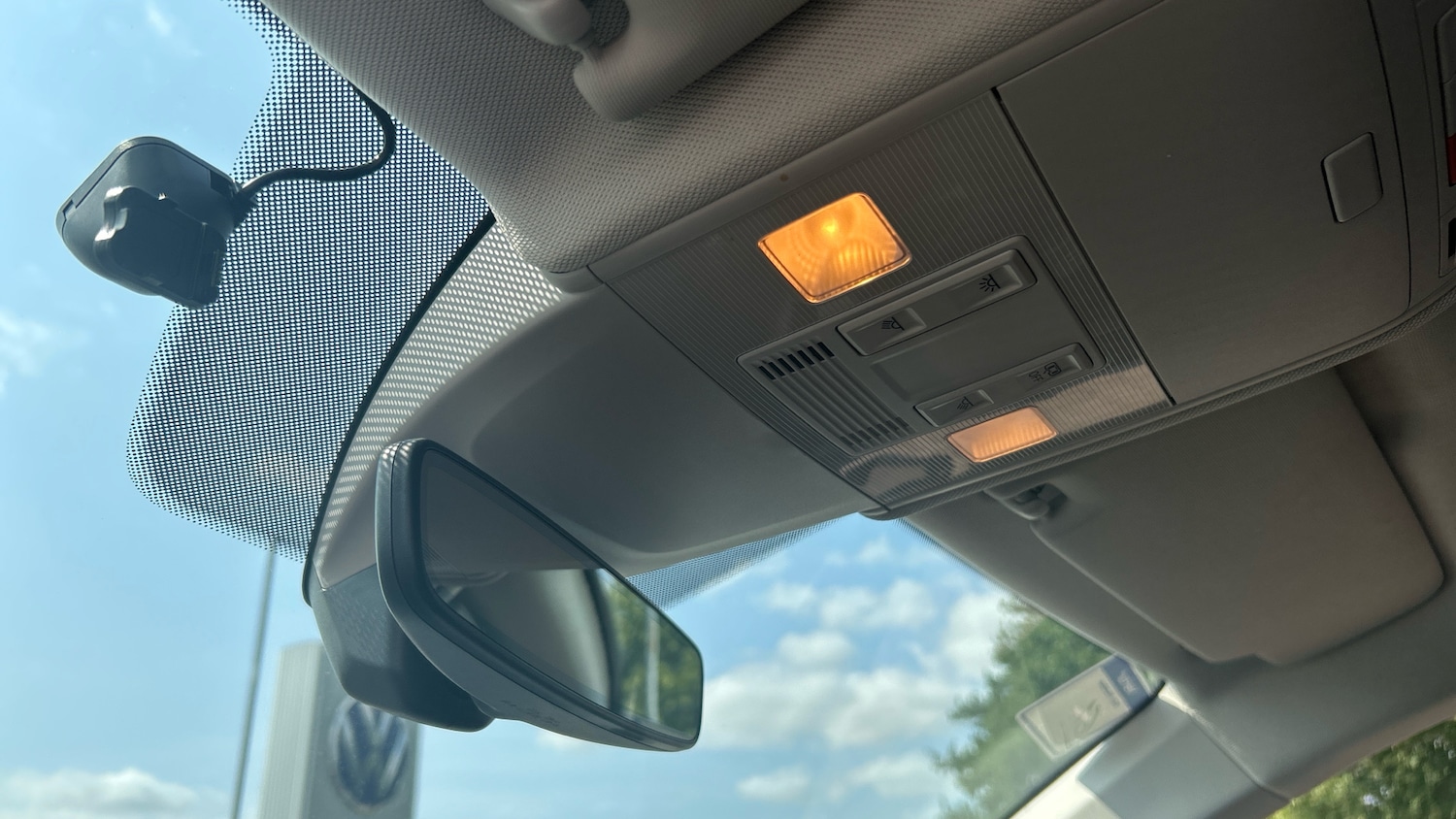 Used Volkswagen Polo 2022 for sale - 76477062: Photo 29