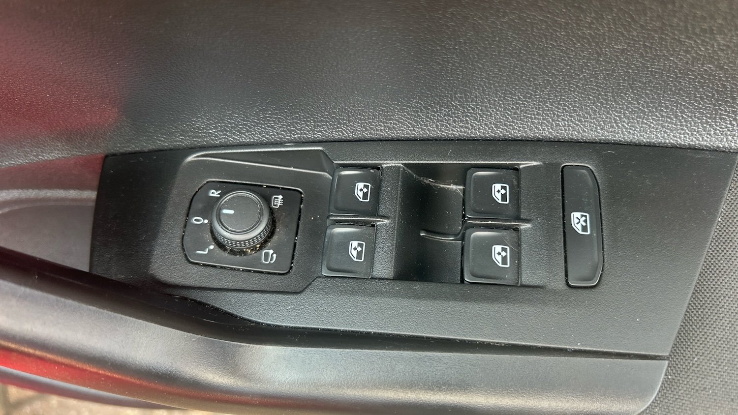 Used Volkswagen Polo 2022 for sale - 76477062: Photo 33