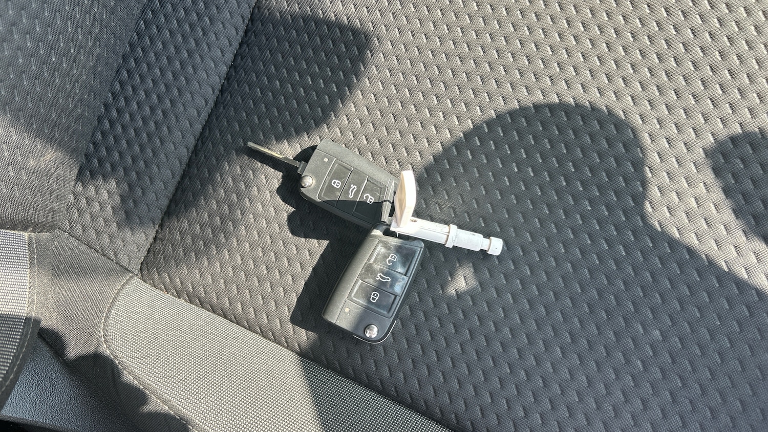 Used Volkswagen Polo 2022 for sale - 76477062: Photo 34