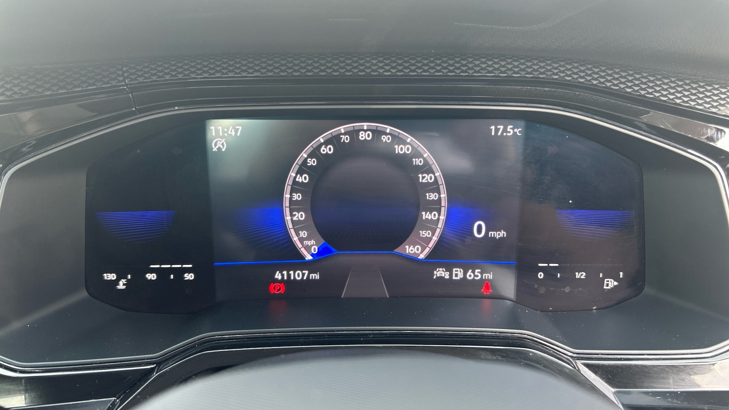 Used Volkswagen Polo 2022 for sale - 76477062: Photo 38