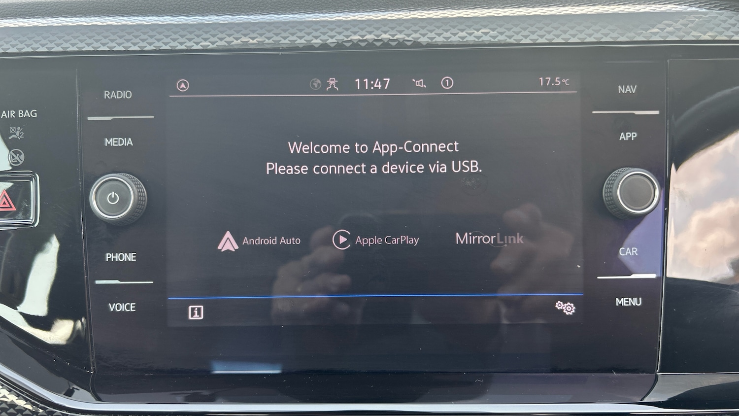 Used Volkswagen Polo 2022 for sale - 76477062: Photo 39