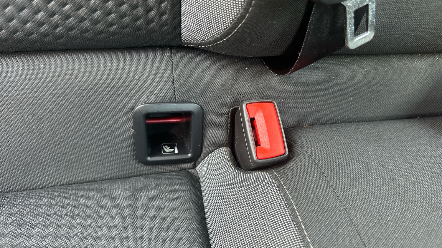 Used Volkswagen Polo 2022 for sale - 76477062: Photo 41