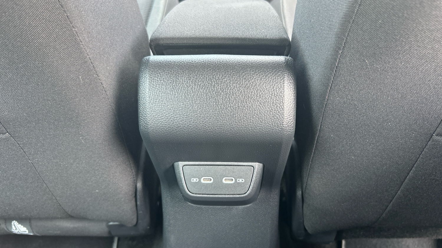 Used Volkswagen Polo 2022 for sale - 76477062: Photo 42