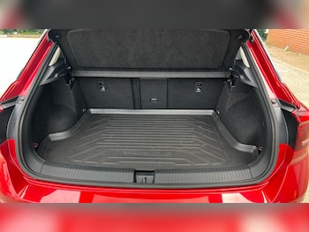 Used Volkswagen T-Roc 2022 for sale - 78250735: Photo