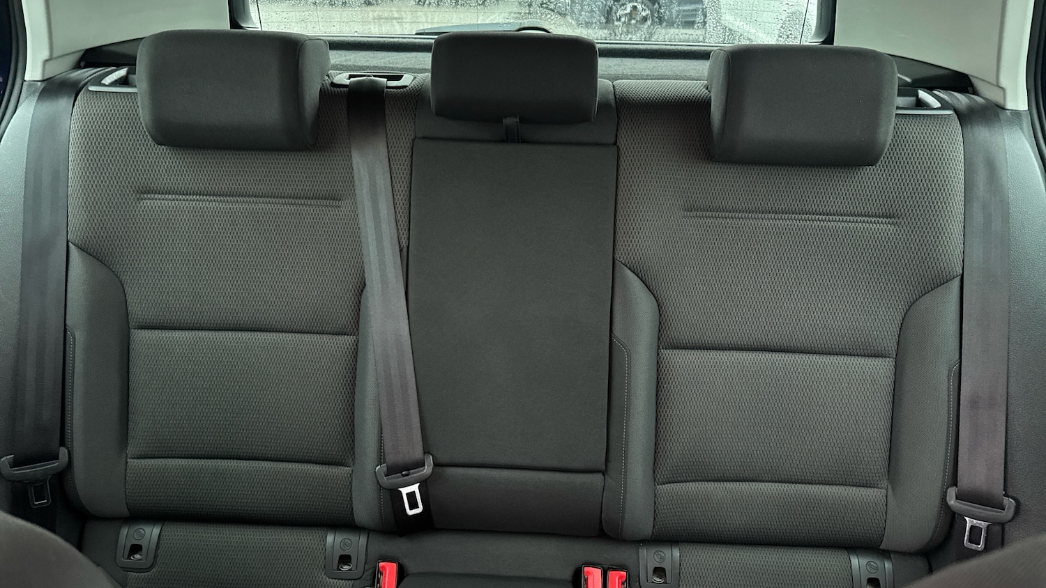 Used Volkswagen Golf 2019 for sale - 77337474: Photo 15