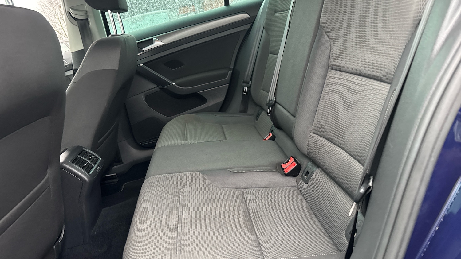 Used Volkswagen Golf 2019 for sale - 77337474: Photo 16