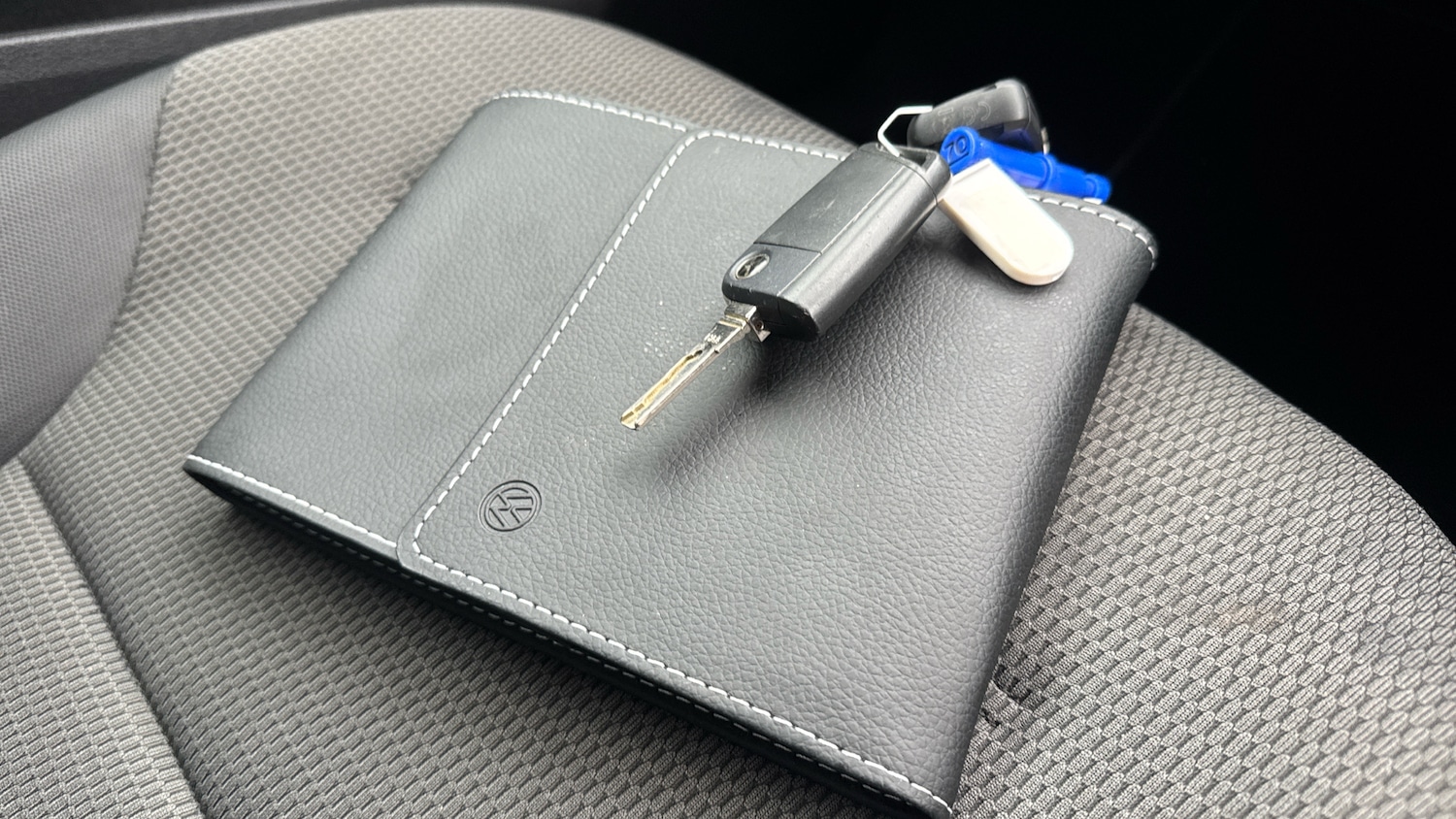 Used Volkswagen Golf 2019 for sale - 77337474: Photo 19