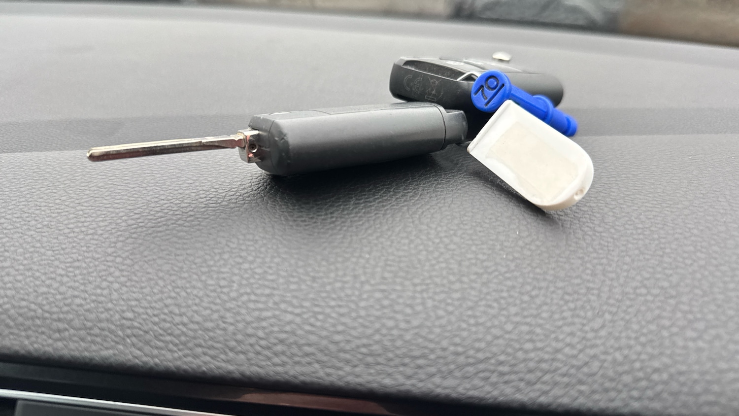 Used Volkswagen Golf 2019 for sale - 77337474: Photo 20