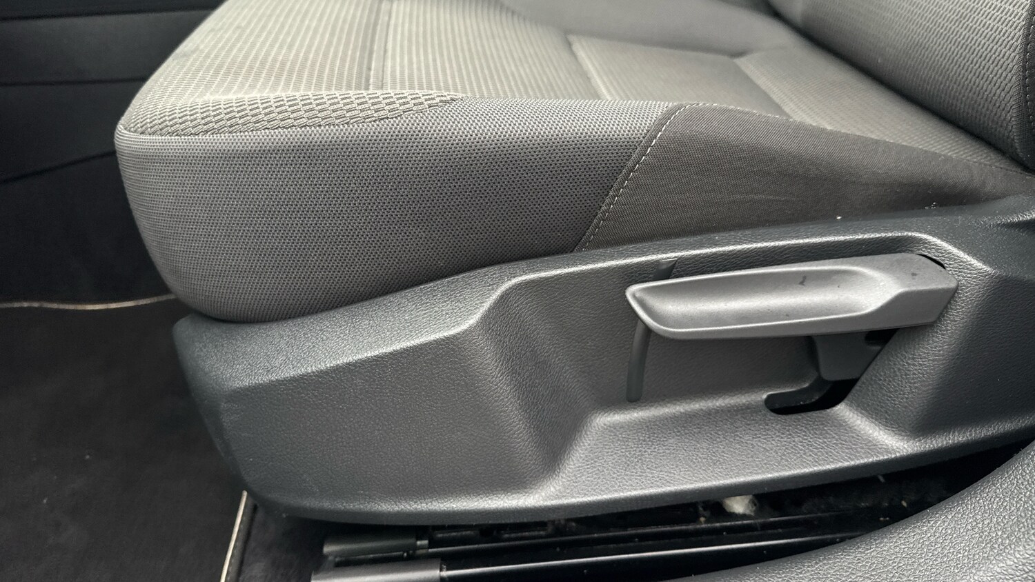 Used Volkswagen Golf 2019 for sale - 77337474: Photo 22