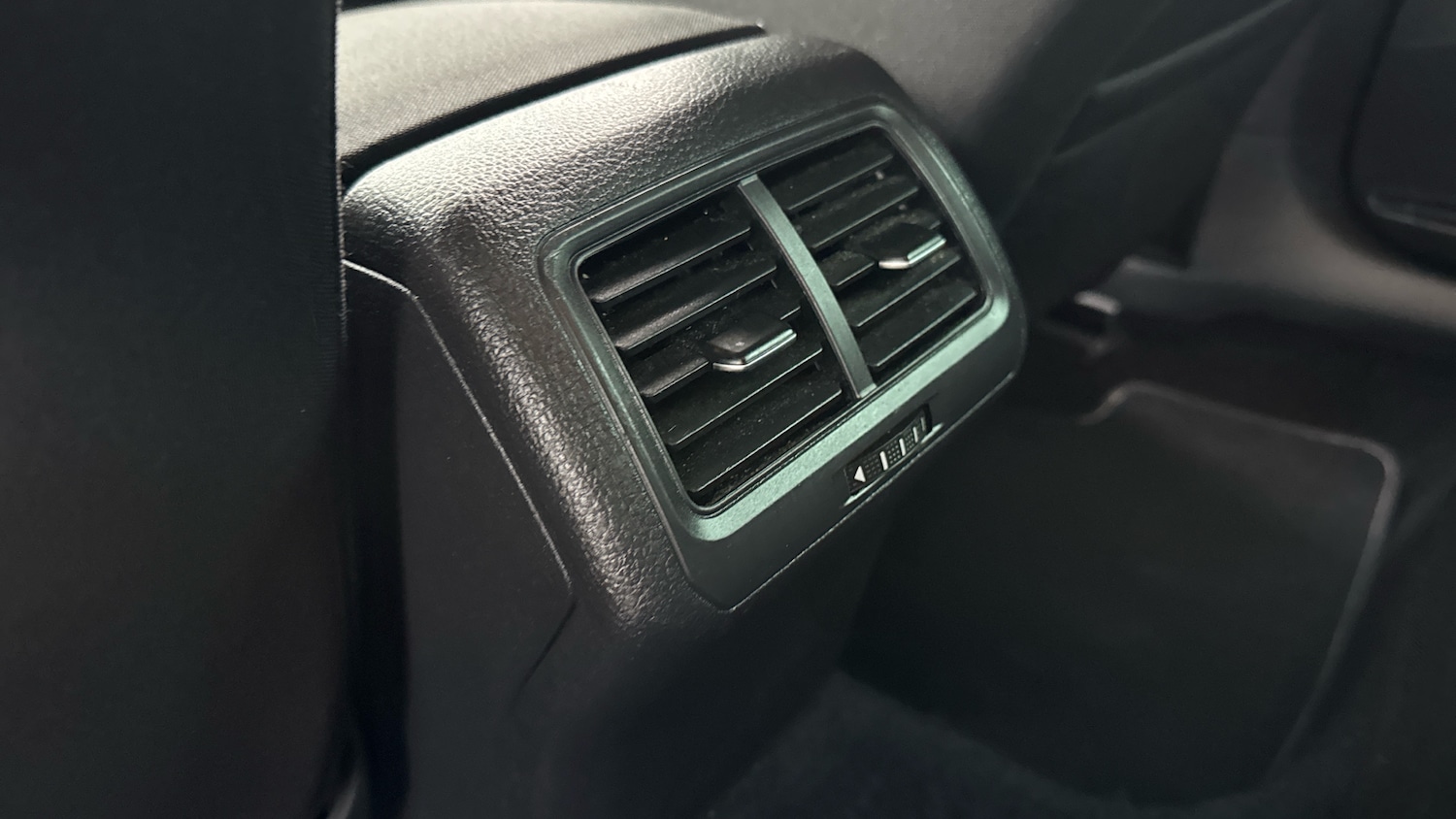 Used Volkswagen Golf 2019 for sale - 77337474: Photo 23