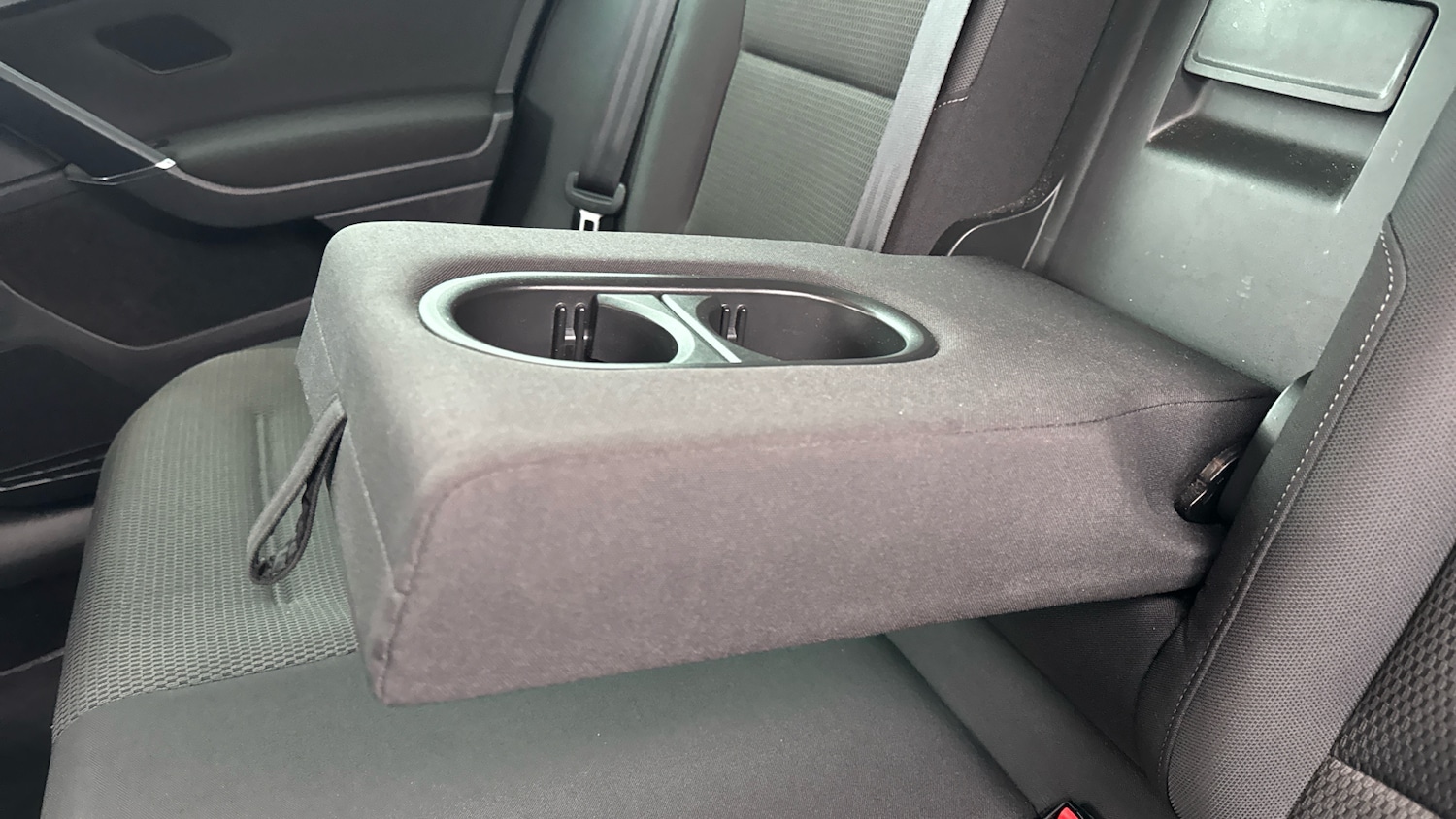 Used Volkswagen Golf 2019 for sale - 77337474: Photo 24