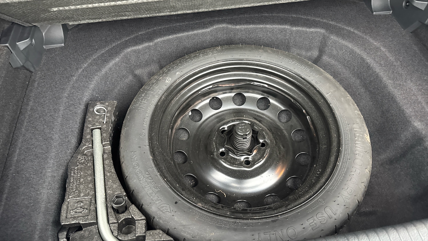 Used Volkswagen Golf 2019 for sale - 77337474: Photo 25