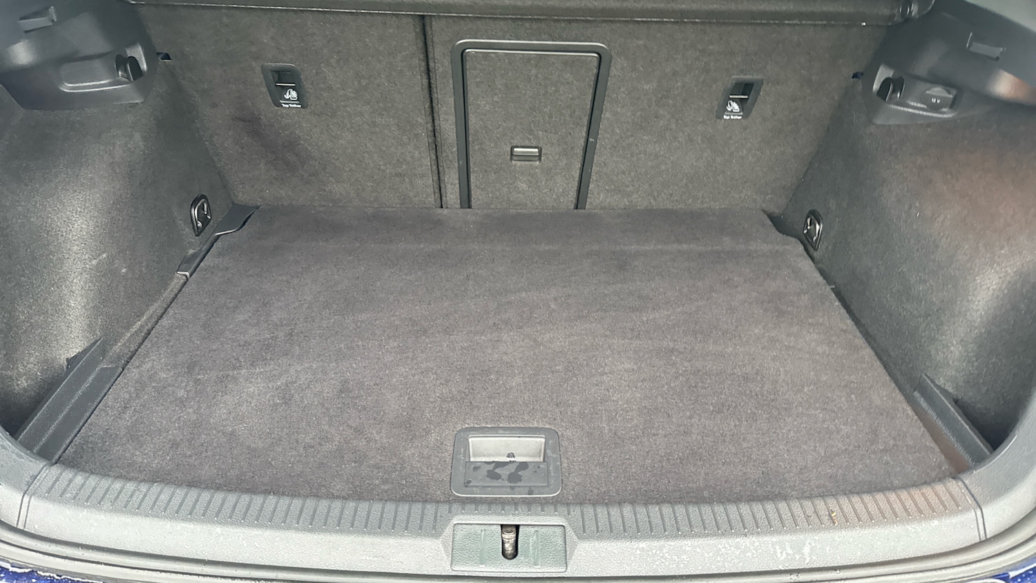 Used Volkswagen Golf 2019 for sale - 77337474: Photo 26