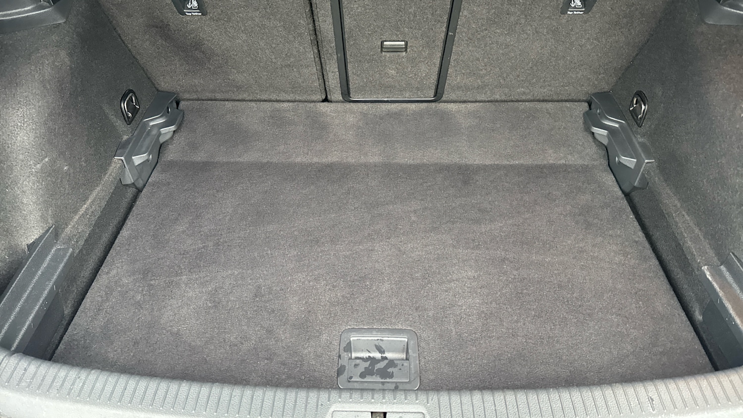 Used Volkswagen Golf 2019 for sale - 77337474: Photo 27