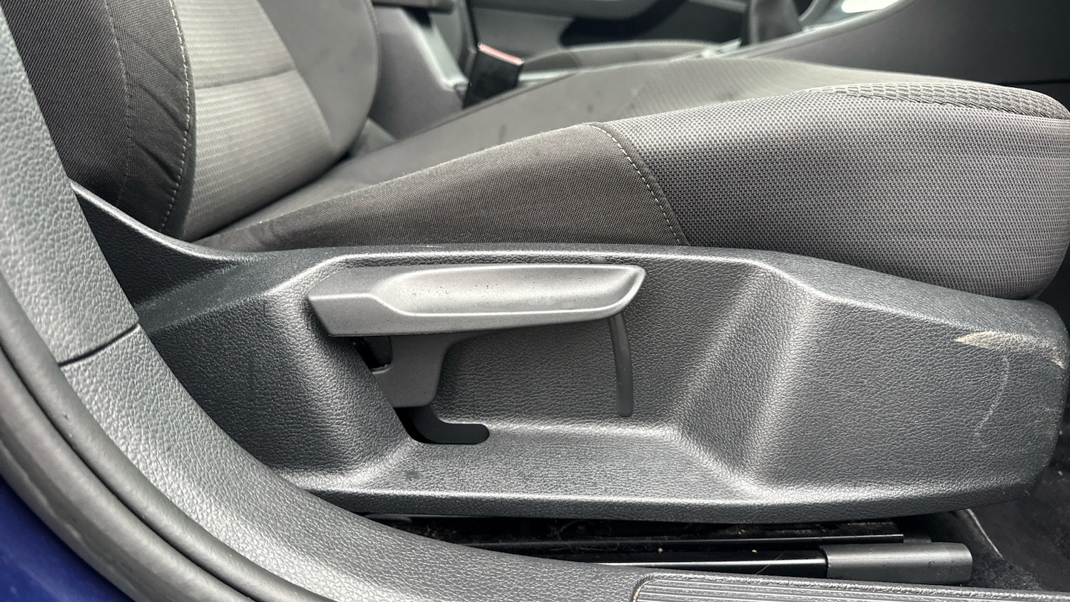 Used Volkswagen Golf 2019 for sale - 77337474: Photo 28