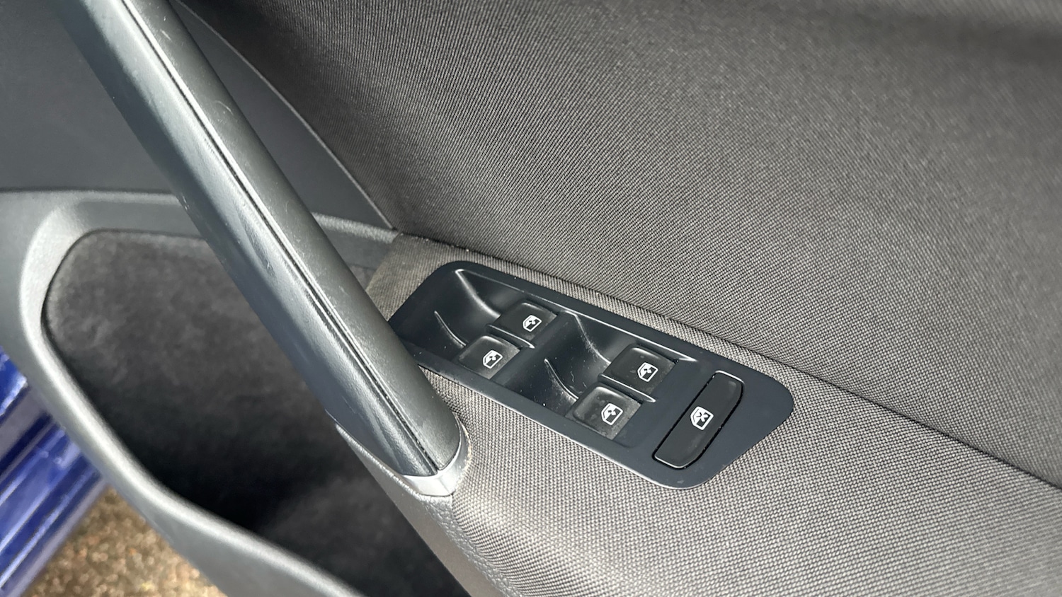 Used Volkswagen Golf 2019 for sale - 77337474: Photo 29