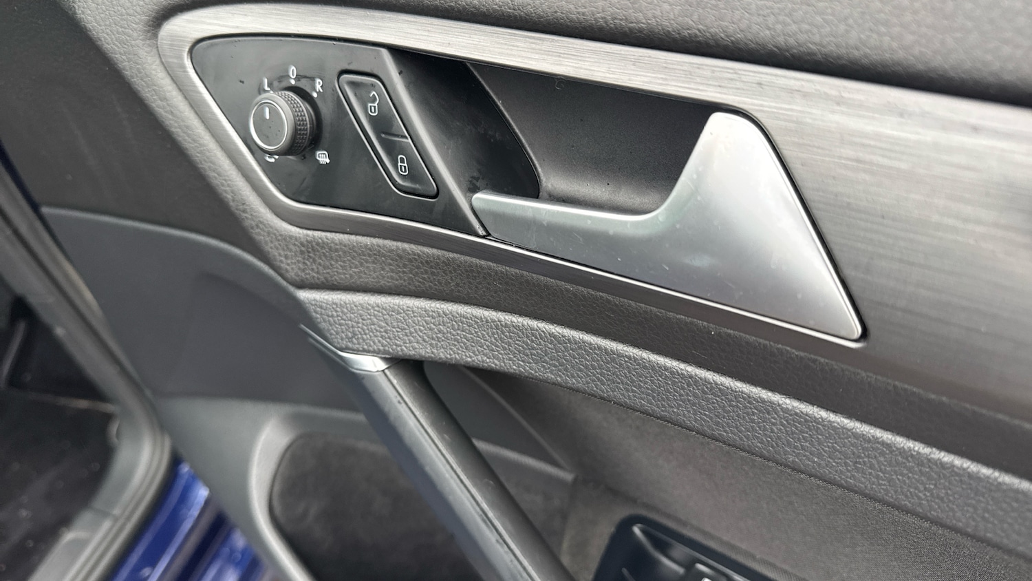 Used Volkswagen Golf 2019 for sale - 77337474: Photo 30