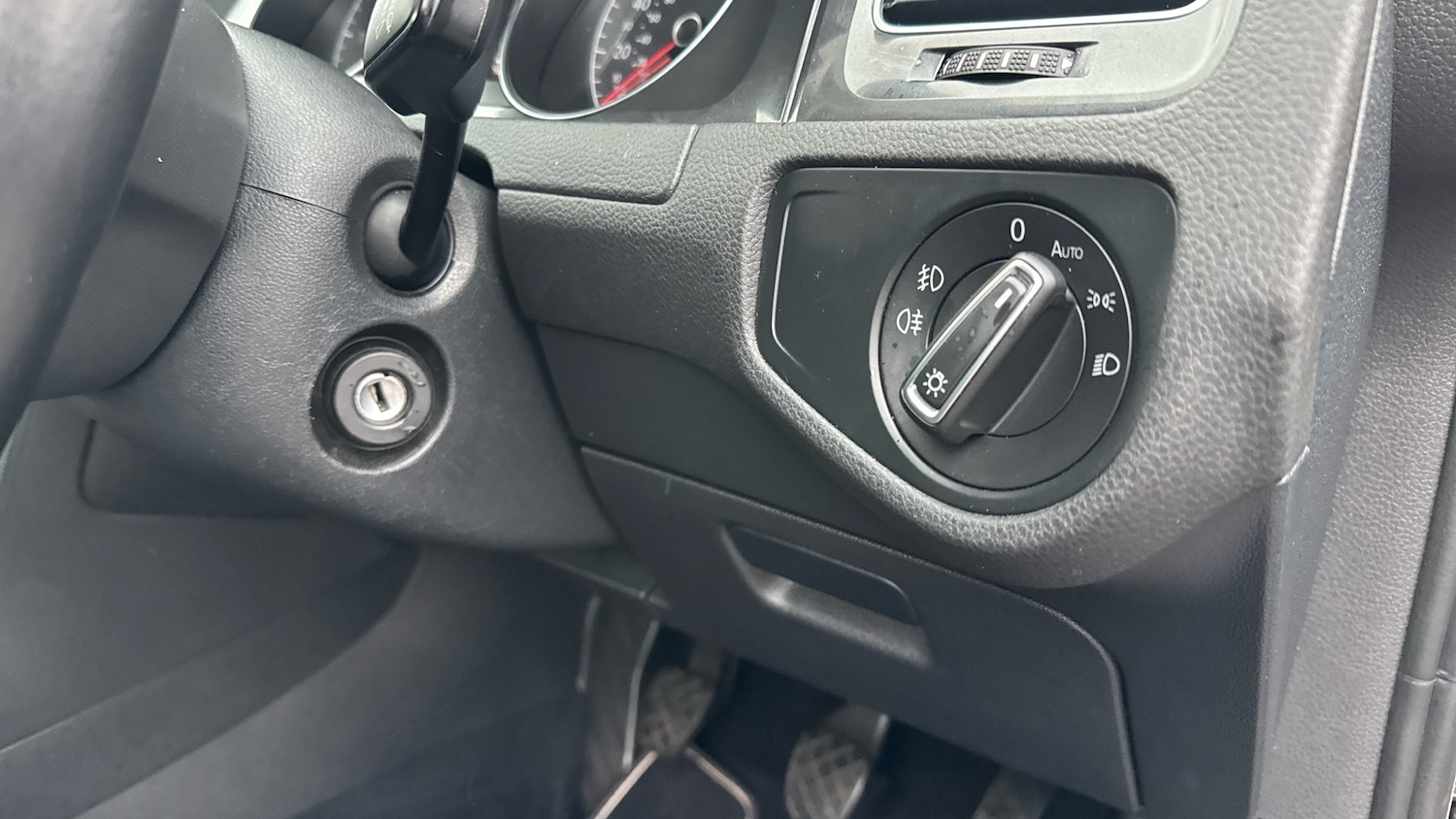 Used Volkswagen Golf 2019 for sale - 77337474: Photo 31