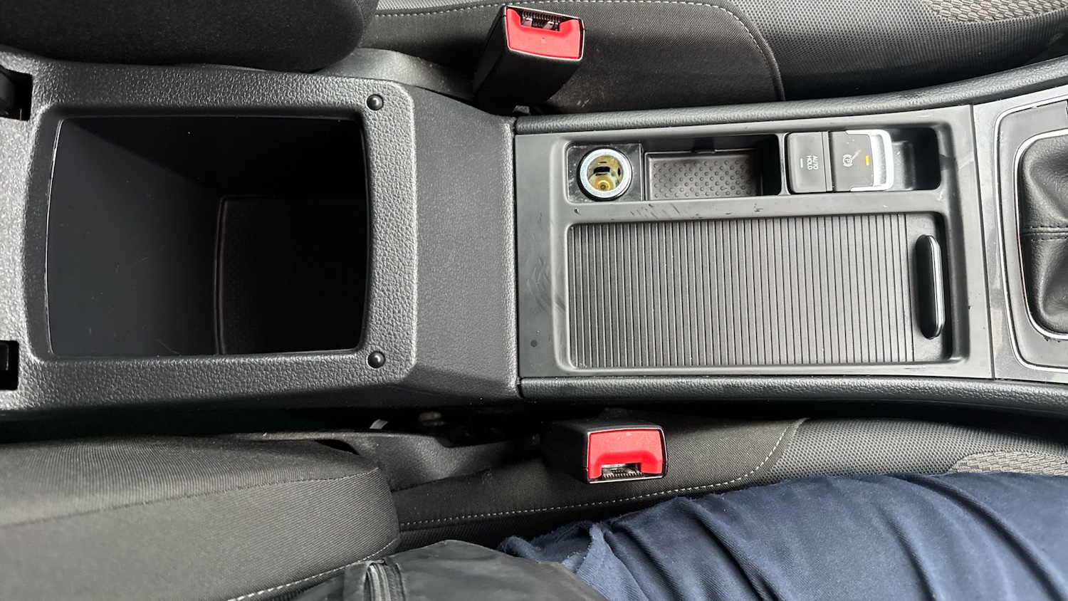 Used Volkswagen Golf 2019 for sale - 77337474: Photo 32