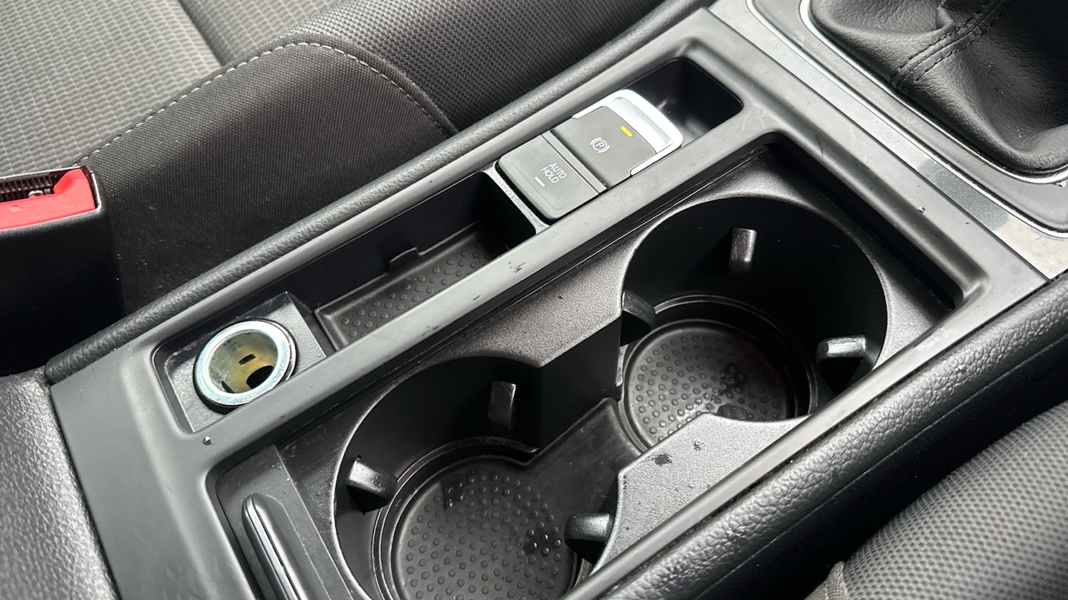 Used Volkswagen Golf 2019 for sale - 77337474: Photo 33