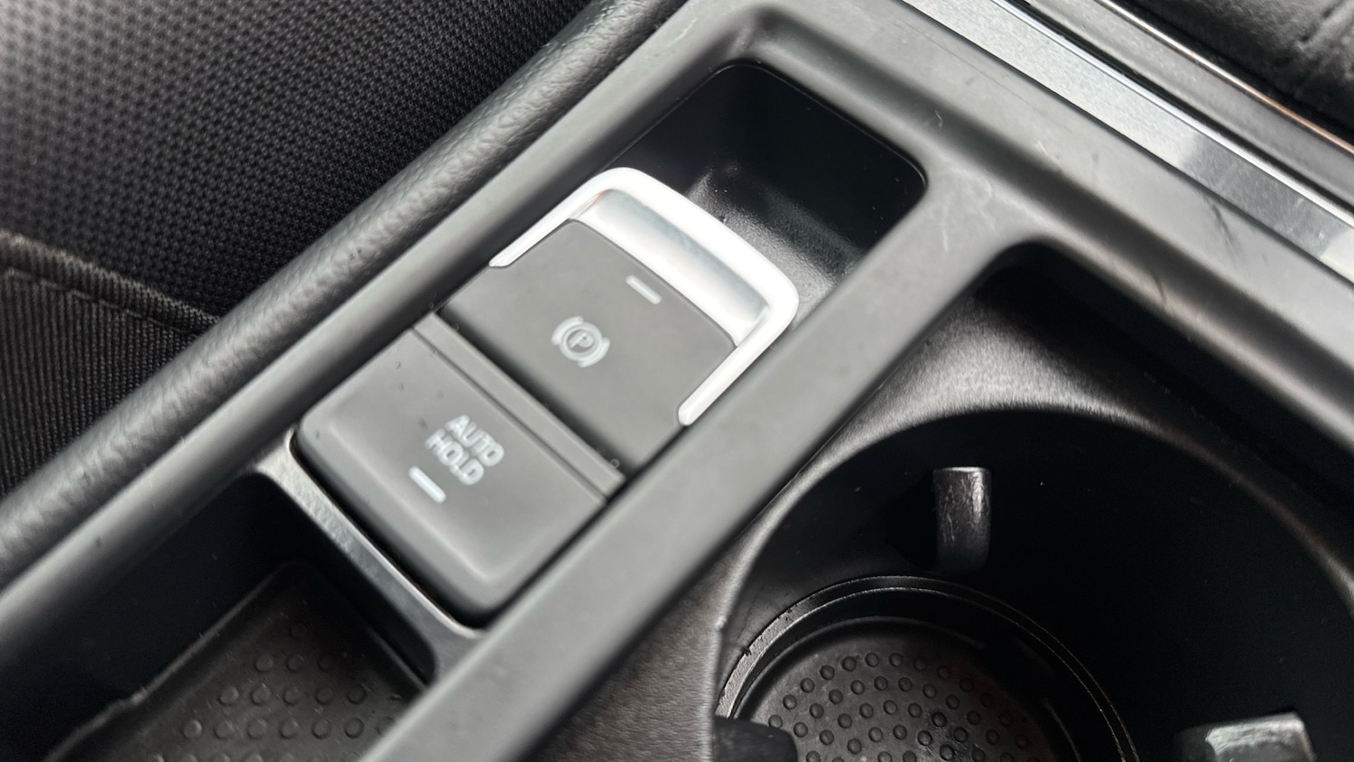 Used Volkswagen Golf 2019 for sale - 77337474: Photo 34