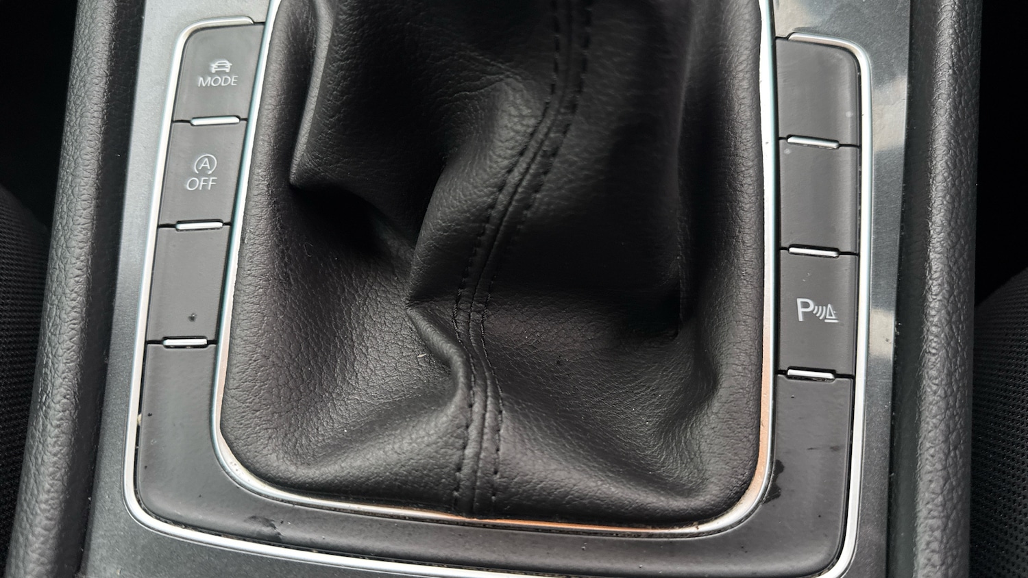 Used Volkswagen Golf 2019 for sale - 77337474: Photo 35