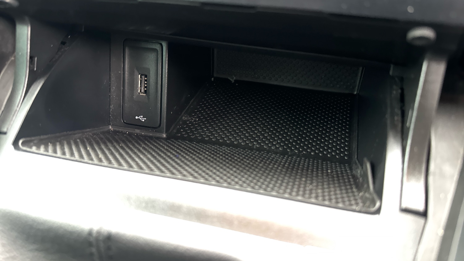 Used Volkswagen Golf 2019 for sale - 77337474: Photo 36