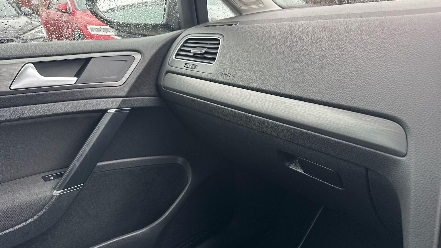 Used Volkswagen Golf 2019 for sale - 77337474: Photo 37