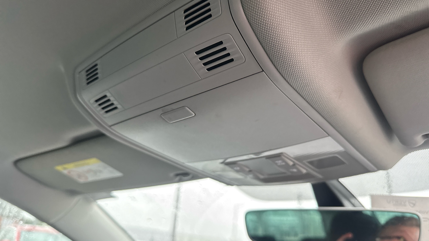 Used Volkswagen Golf 2019 for sale - 77337474: Photo 38