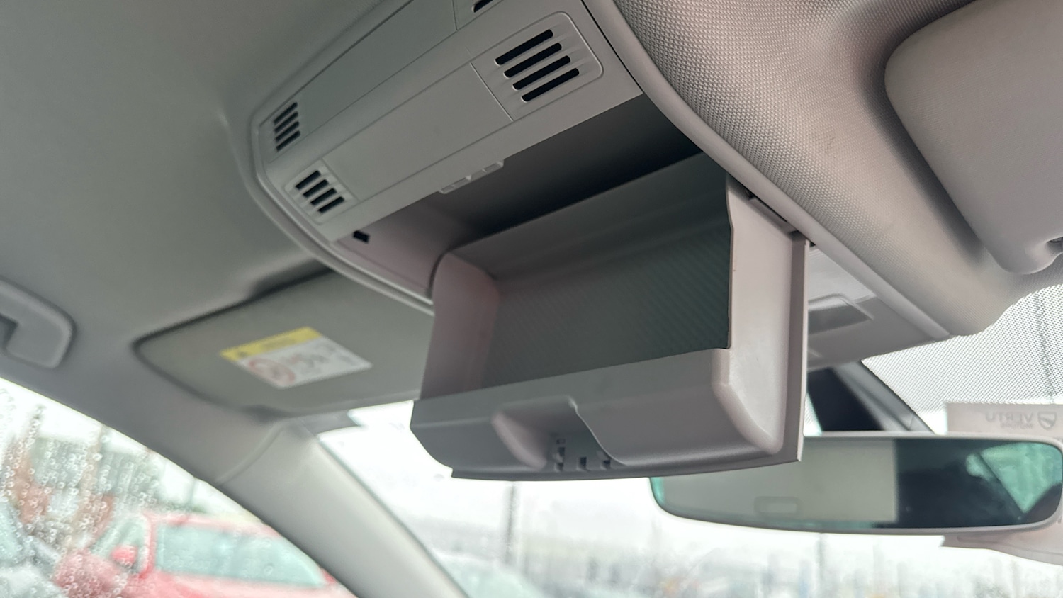 Used Volkswagen Golf 2019 for sale - 77337474: Photo 39