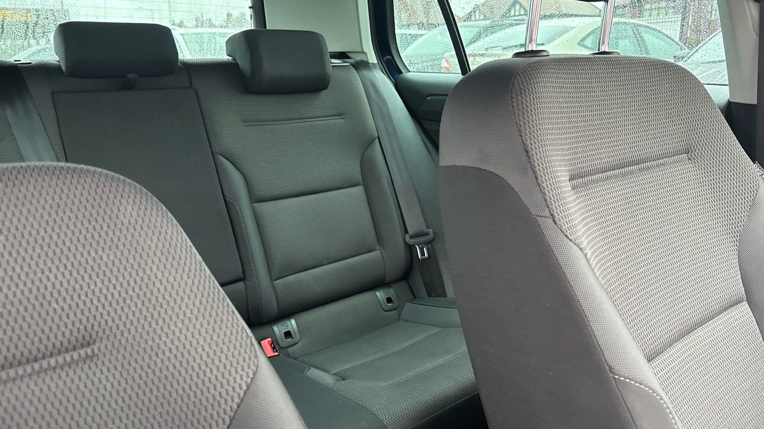 Used Volkswagen Golf 2019 for sale - 77337474: Photo 40