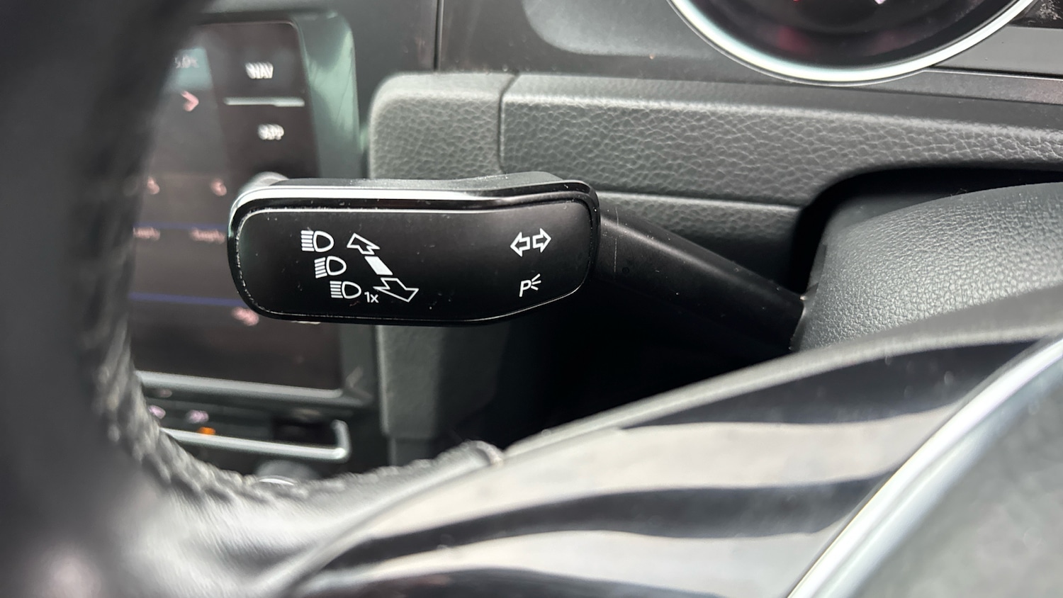 Used Volkswagen Golf 2019 for sale - 77337474: Photo 41