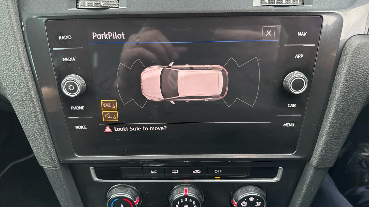 Used Volkswagen Golf 2019 for sale - 77337474: Photo 47