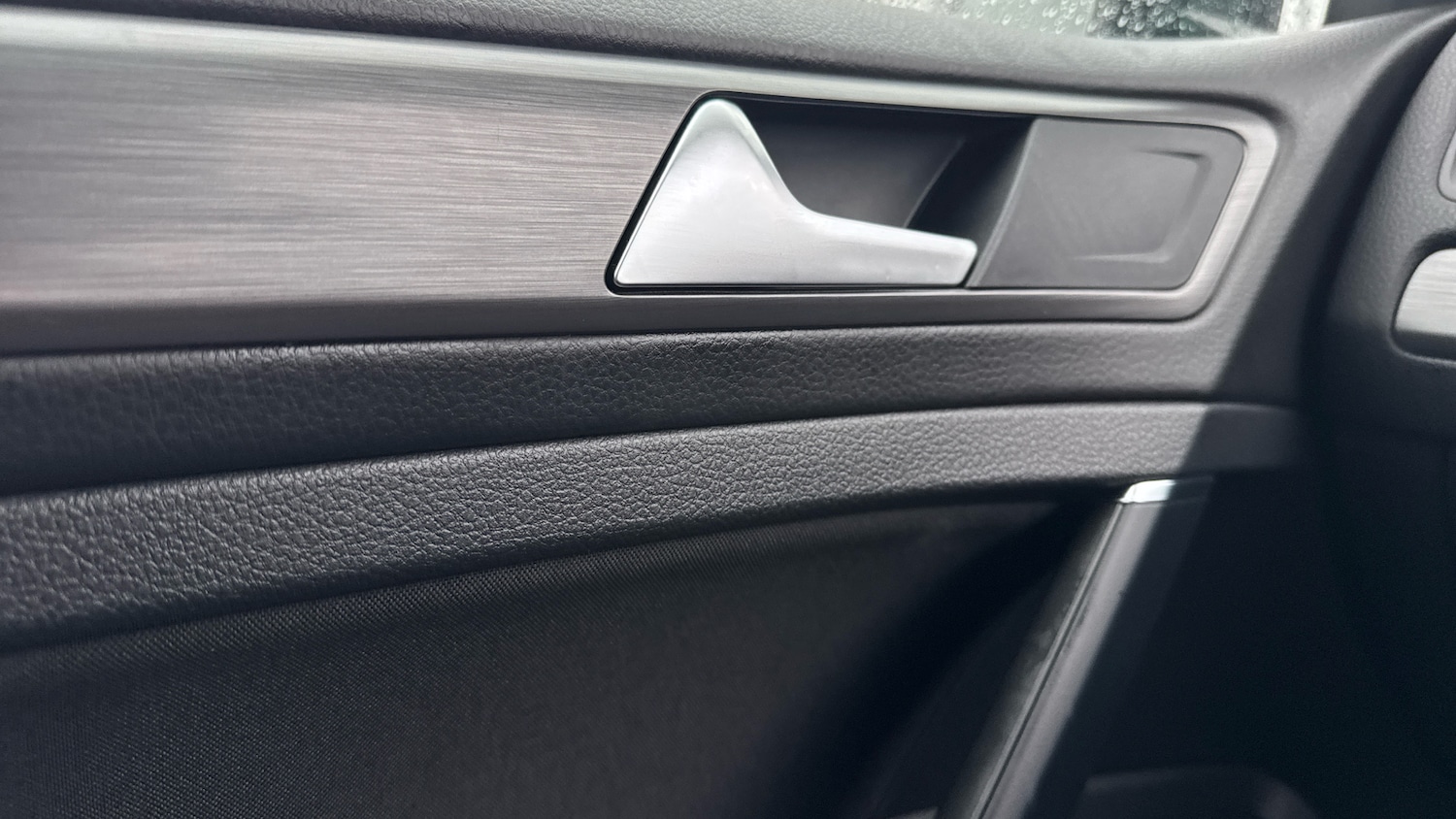 Used Volkswagen Golf 2019 for sale - 77337474: Photo 54