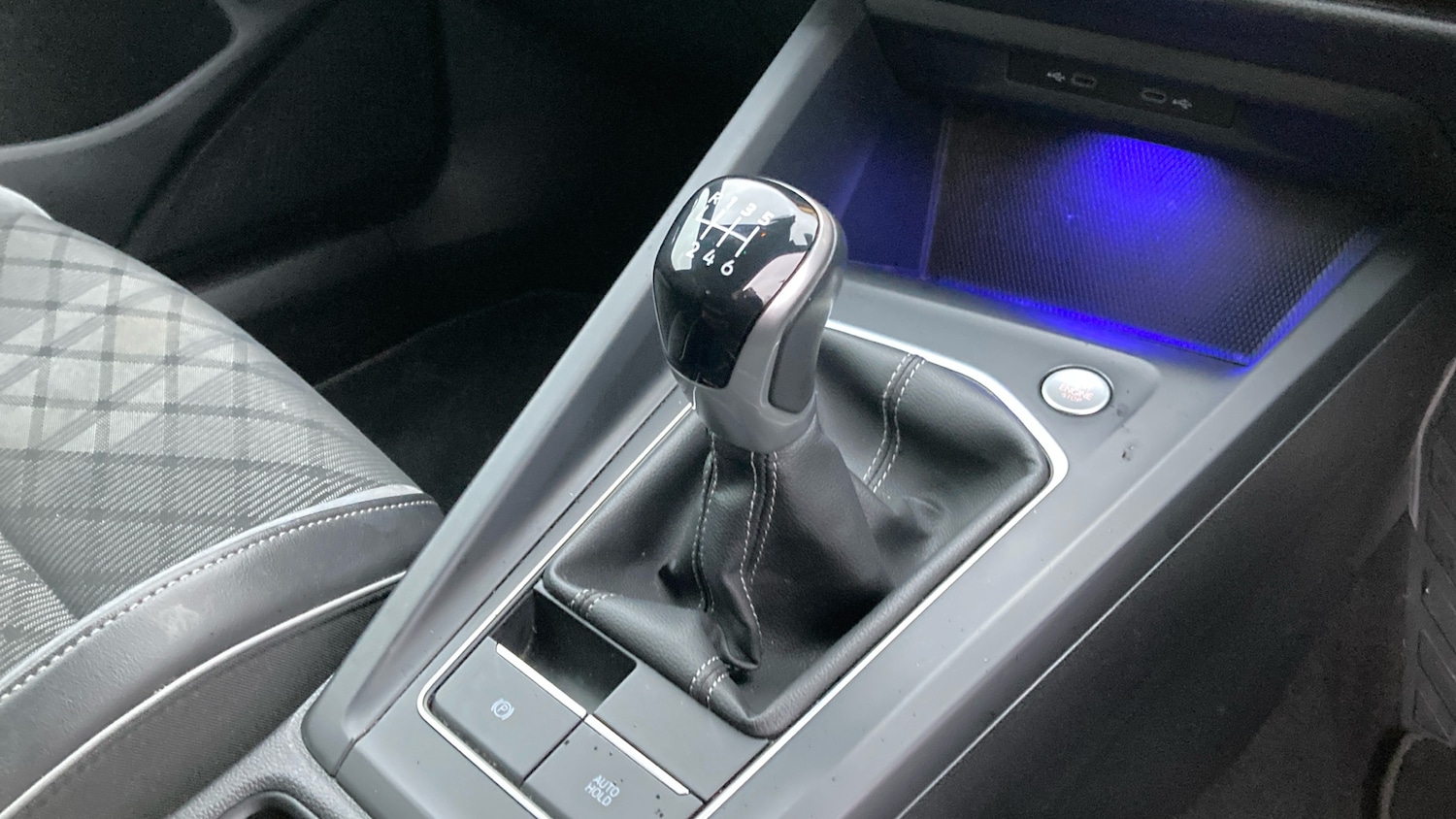 Used Volkswagen Golf 2021 for sale - 76894376: Photo 13