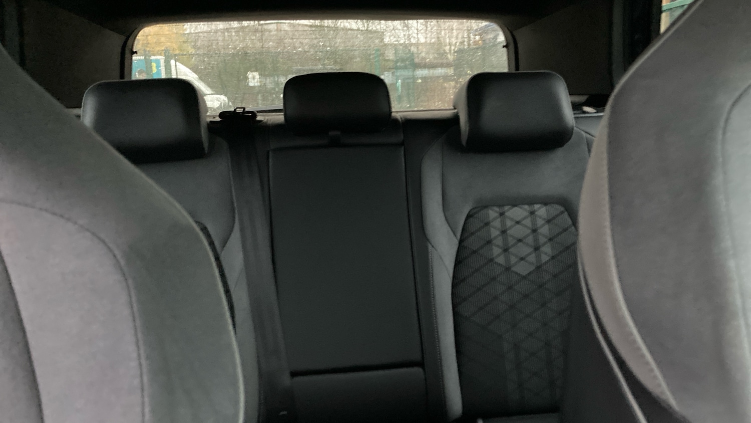 Used Volkswagen Golf 2021 for sale - 76894376: Photo 15