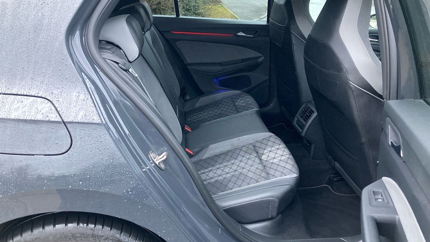 Used Volkswagen Golf 2021 for sale - 76894376: Photo 16