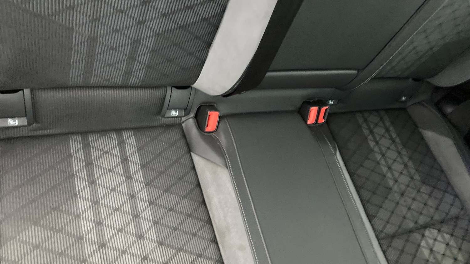 Used Volkswagen Golf 2021 for sale - 76894376: Photo 17