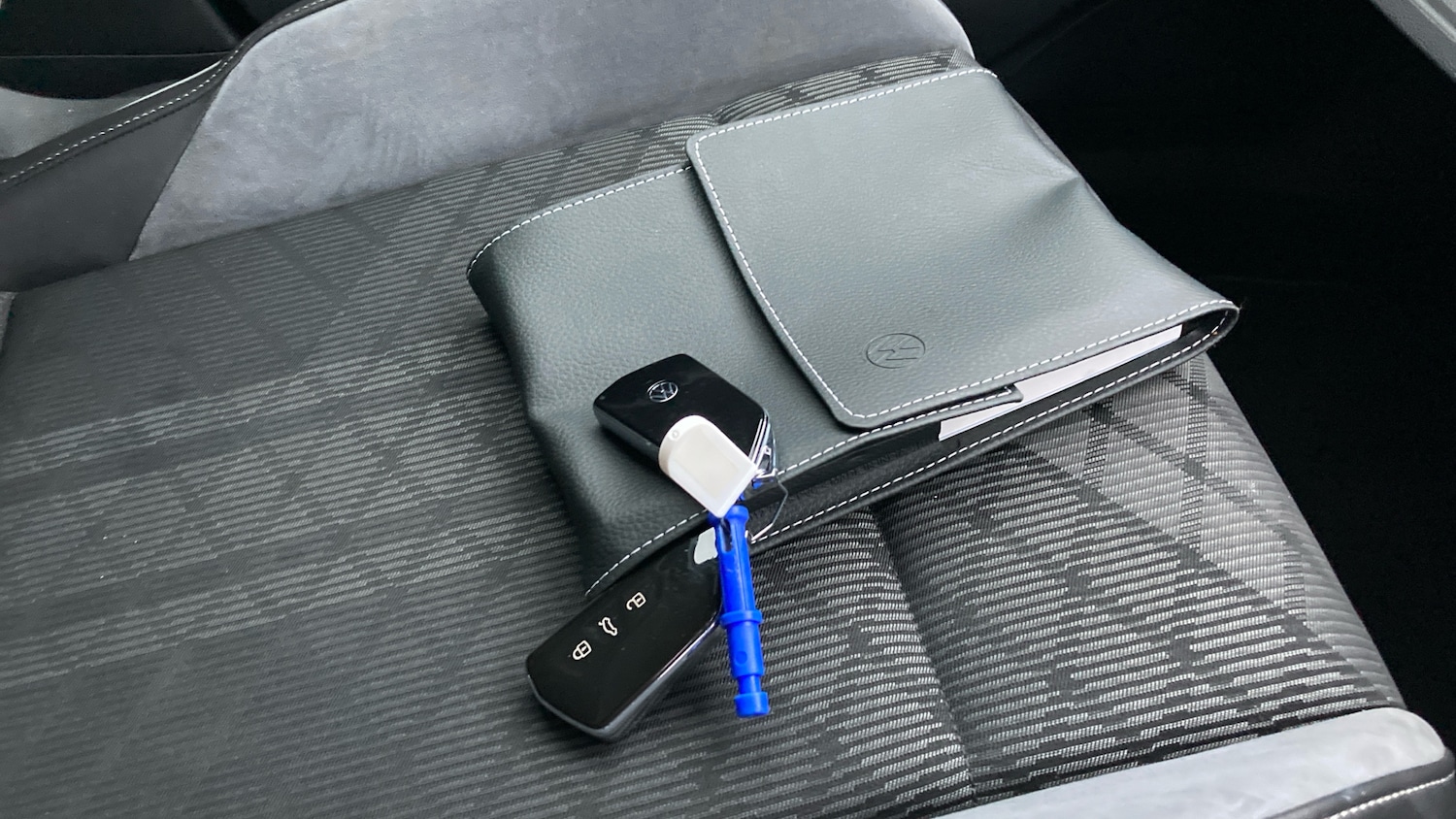 Used Volkswagen Golf 2021 for sale - 76894376: Photo 19