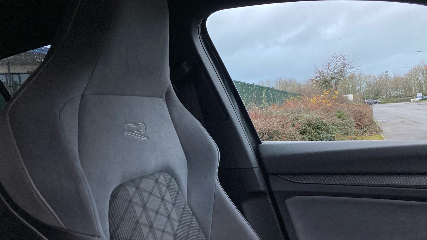 Used Volkswagen Golf 2021 for sale - 76894376: Photo 21