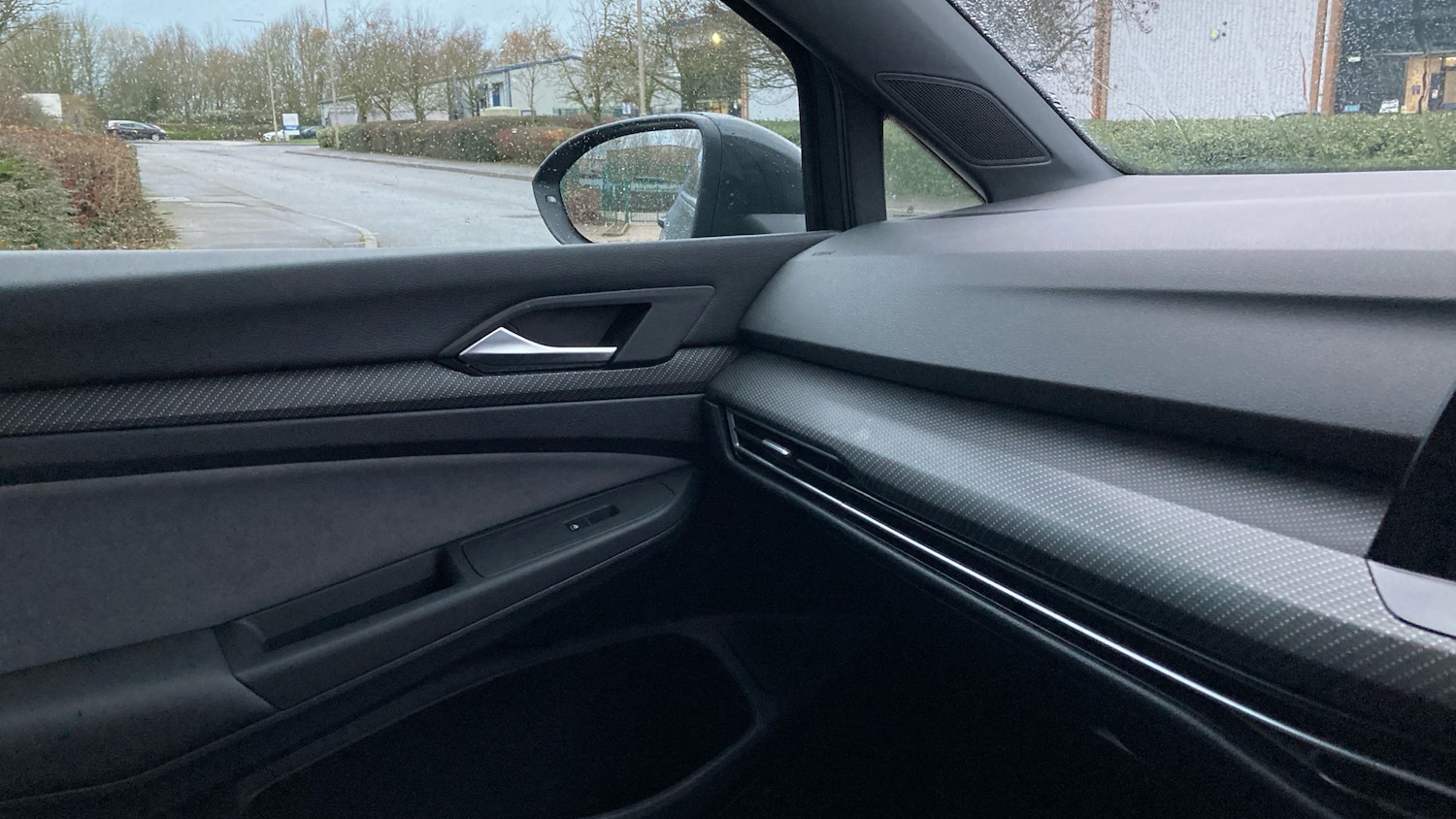 Used Volkswagen Golf 2021 for sale - 76894376: Photo 22